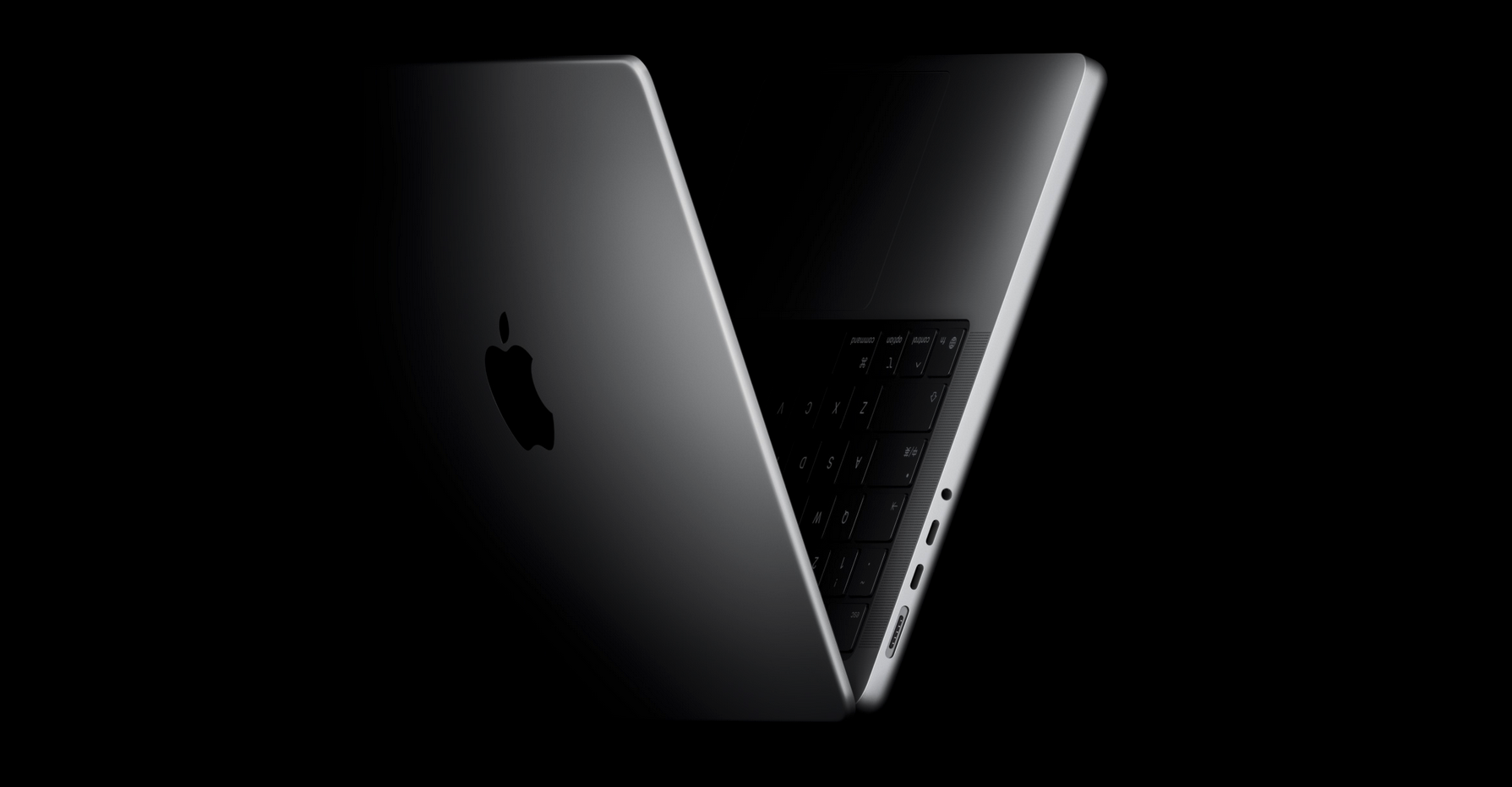 苹果调整MacBook Pro更新线路图 年内将发两款机型 M5版1月28日登场